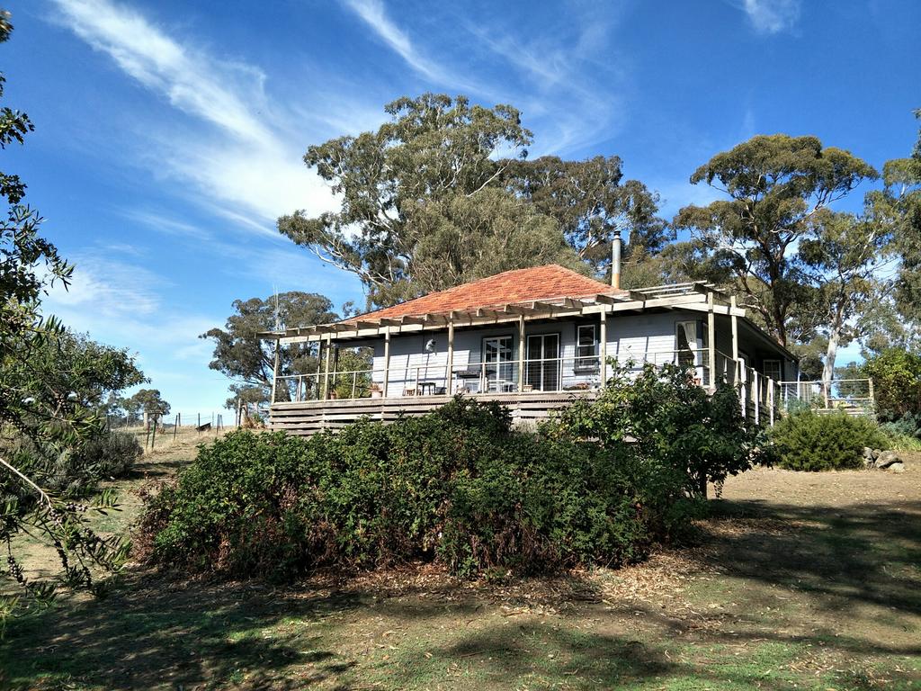  Tourism Canberra