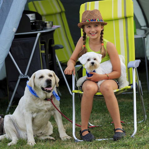 Kioloa Beach Holiday Park - Tourism Canberra 3