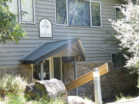 Kirkwood 4A - Tourism Canberra 1