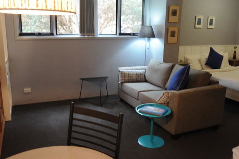 Kirkwood 4A - Tourism Canberra 2