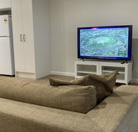 Koala Guesthouse - Tourism Canberra