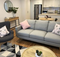 Kooba Cottage - Tourism Canberra