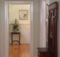 Kookaburra Cottage - Tourism Canberra