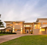 Koolinda by the Bay Broome WA - Tourism Canberra