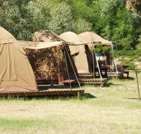 Kooljaman - Tourism Canberra