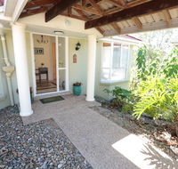 KooralBnB - Tourism Canberra