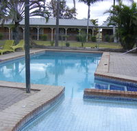 Koorawatha Homestead - Tourism Canberra
