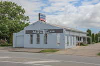 Book Koo Wee Rup Accommodation Vacations Tourism Canberra Tourism Canberra