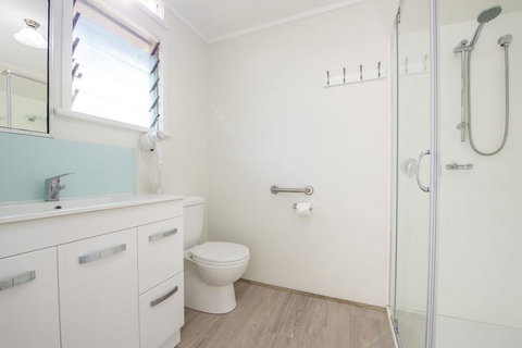 Kooyong Apartment 7 - Tourism Canberra 3