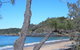 Korora Bay Beach House - thumb 2