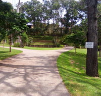 Korora Guest House - Tourism Canberra