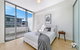 KOZYGURU NORTH RYDE MACQUARIE PARK 2 BEDROOM APT + FREE PARKING NNR009 - thumb 2