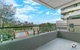 KOZYGURU WOLLI CREEK KOZY 1 BED APT SYDNEY AIRPORT & SYDNEY CBD NWC020 - thumb 1