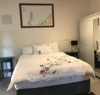 KUARLUONSLOW ACCOMMODATION - Tourism Canberra