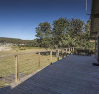 Kurrawa Drive 11 Kioloa NSW - Tourism Canberra