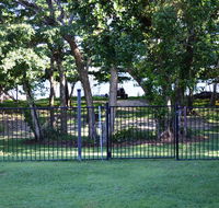 Kurrimine Beach Huts - Tourism Canberra