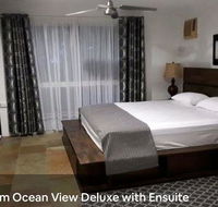 La Casa De Playa - Tourism Canberra