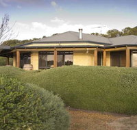 La Collina - Tourism Canberra