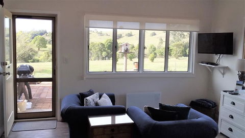 La Dolce Vita - Tourism Canberra 2