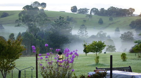 La Dolce Vita - Tourism Canberra 0