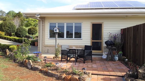 La Dolce Vita - Tourism Canberra 1