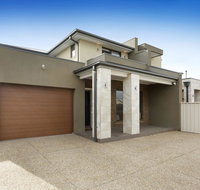 LA DOLCE VITA RETREAT - RYE - Tourism Canberra