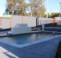 La Nest Private Studio - Tourism Canberra