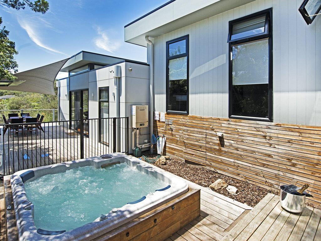 Rye VIC Tourism Canberra