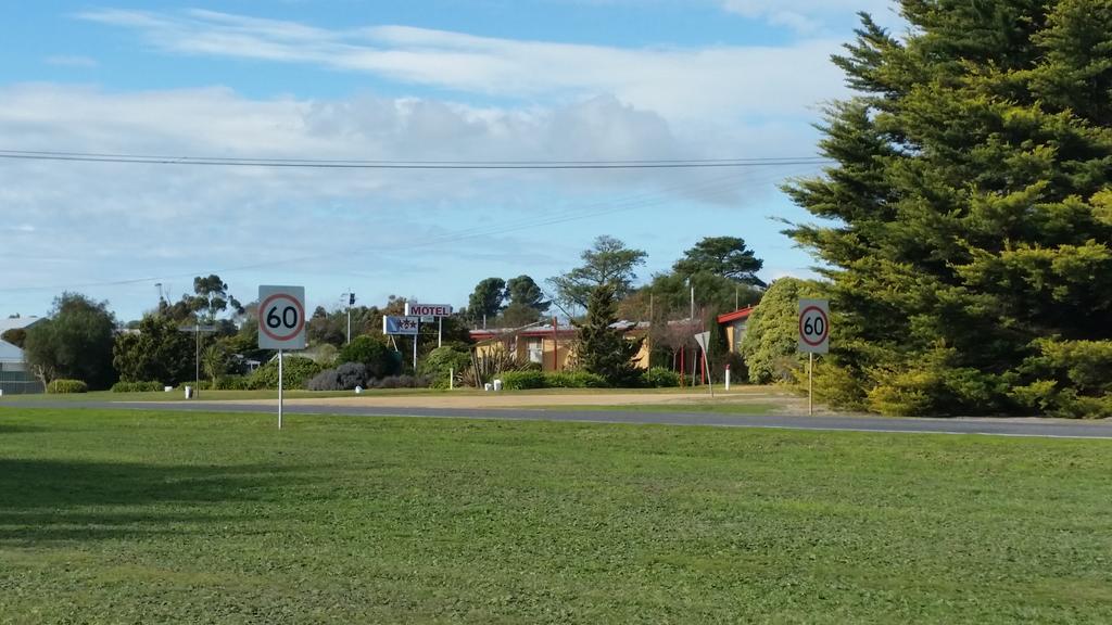 Ross Creek VIC Tourism Canberra