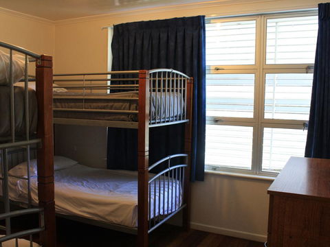 Lake Monduran Holiday Park - Tourism Canberra 2