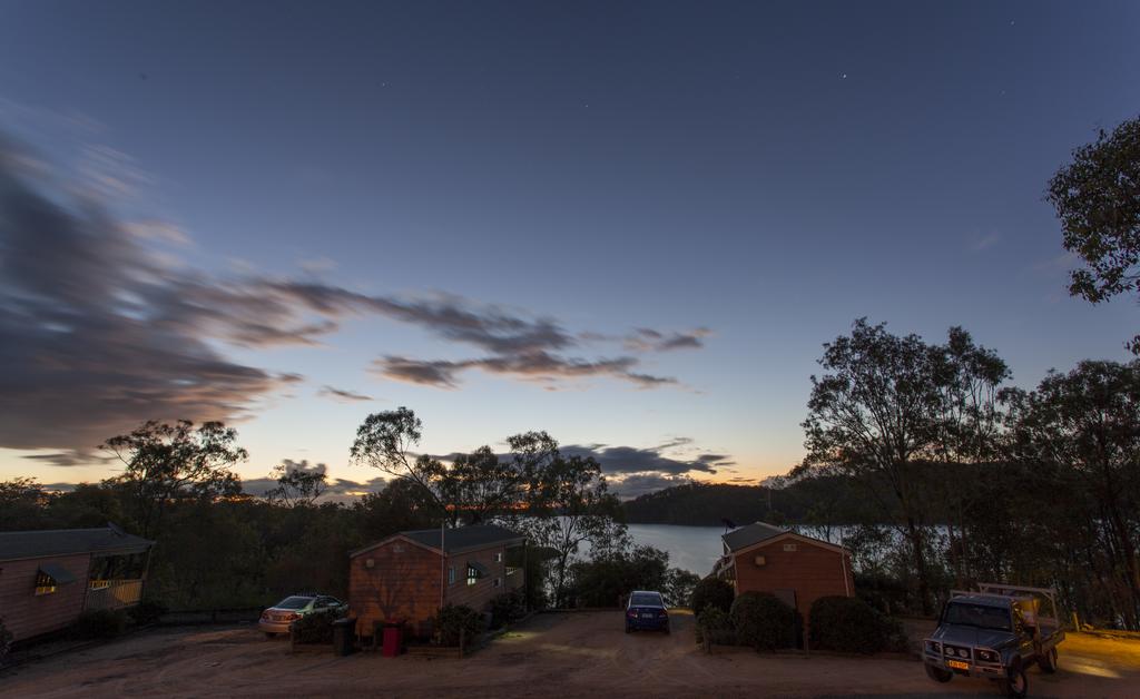 Monduran QLD Tourism Canberra