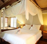 Lake Weyba Cottages Noosa - Tourism Canberra