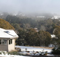 Lakeview Luxury Retreat - Tourism Canberra