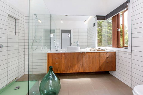 LANAI HOUSE - BALNARRING BEACH - Tourism Canberra 1