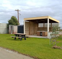 Lang Lang Caravan Park - Tourism Canberra