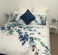 Langley Cottage BB - Tourism Canberra