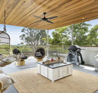 LANIKAI - MOUNT MARTHA - Tourism Canberra