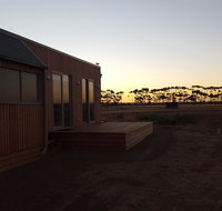 Lara Lodge - Tourism Canberra