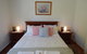 Laurel House - thumb 1