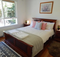 Laurel House - Tourism Canberra