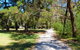 Laurel House - thumb 3