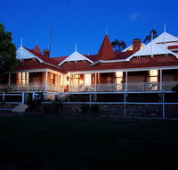 Laurelville - Tourism Canberra