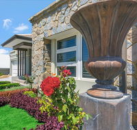 Lavender Manor BnB - Tourism Canberra