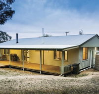 Lavender Vale Cottages - Tourism Canberra