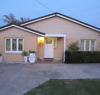 Layton Street Apartments - Tourism Canberra