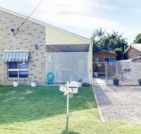 Lazy Daze on Nulu - Tourism Canberra