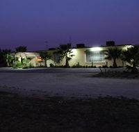 Lazy River Motor Inn - Tourism Canberra
