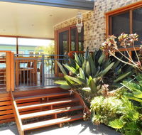 Lees By The Sea at South West Rocks - Tourism Canberra