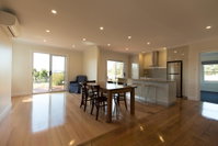 Book Relbia Accommodation Vacations Tourism Canberra Tourism Canberra
