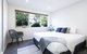 Lenah Valley Guesthouse - thumb 0